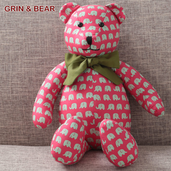 BB Bear イギリスのアーティストベア 楽天市場】ぬいぐるみ テディベア