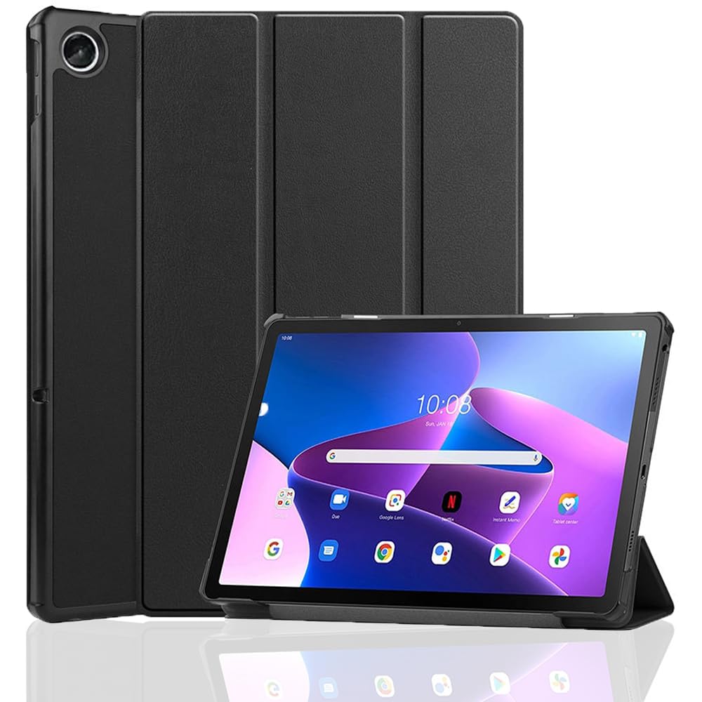 lavie tab t10 nec」の人気商品一覧 | 安い商品を通販サイトから探す