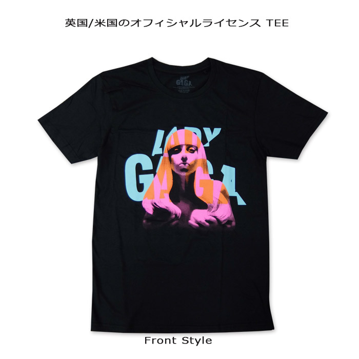 Lady gaga merch - Etsy 日本 ☆新品・未使用☆レディーガガ カメオ