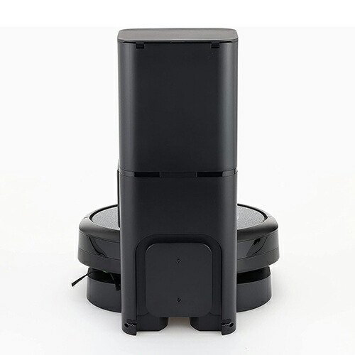 iRobot Roomba i3+ アイロボット ルンバ