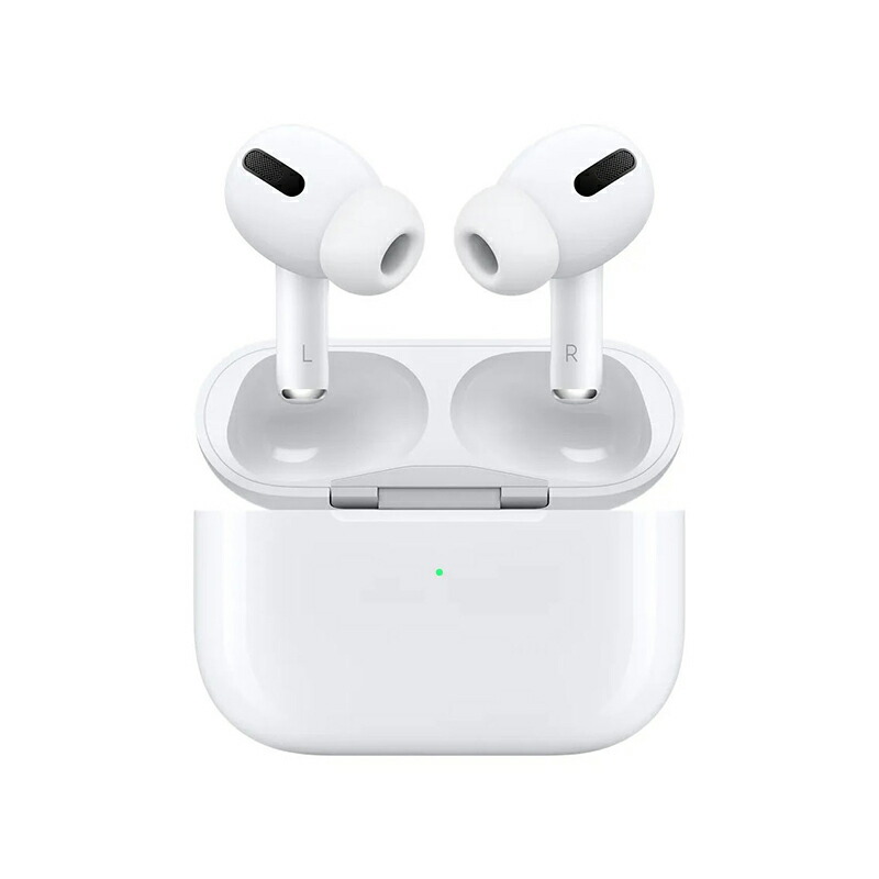 AirPods Pro 第1世代 AirPods Pro(第1世代) AirPods Pro 第1世代 AirPods