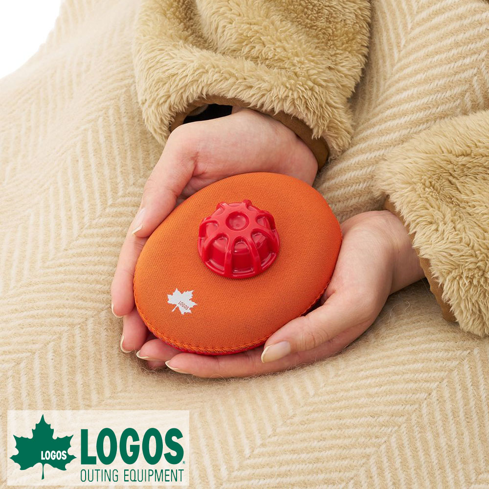 楽天市場】ロゴス LOGOS 湯たんぽ ゆたんぽ どこでもソフト湯たんぽ