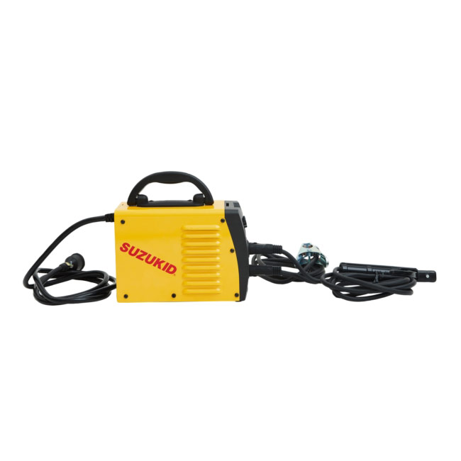 育良精機 育良 ノンガスワイヤー （42203） SAW-10N 【597-0090