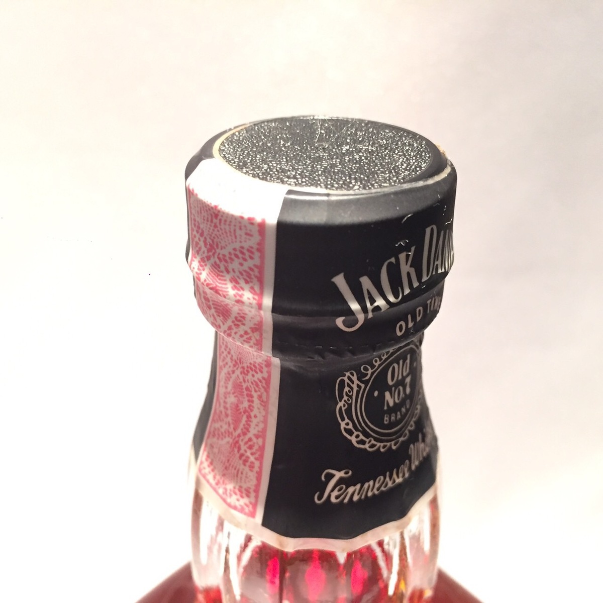 楽天市場】ジャックダニエル オールド No.7 Jack Daniel's Old Time