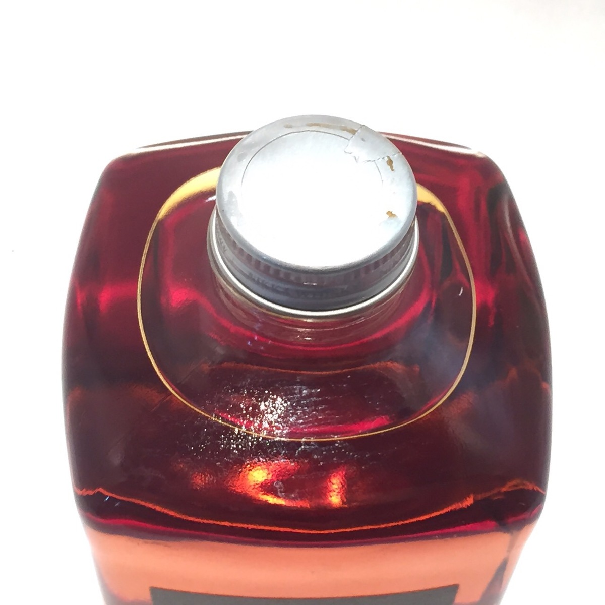 楽天市場】特級 ニッカ ウイスキーフロム ザ バレルNIKKA WHISKYFROM