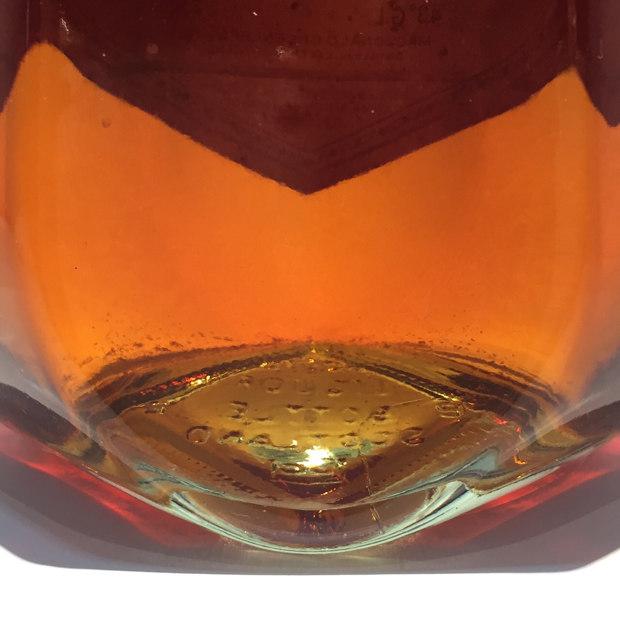 楽天市場】プレジデントスペシャル リザーブデラックス