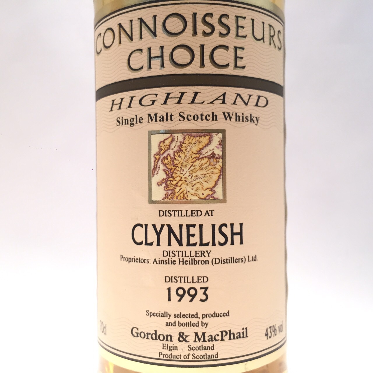 楽天市場】コニサーズチョイスクライヌリッシュCONNOISSEURS