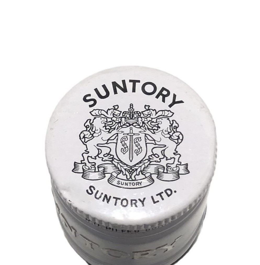 楽天市場】サントリー ホワイト 1級SUNTORY WHITE40％/720ml : WHISKY SHOP