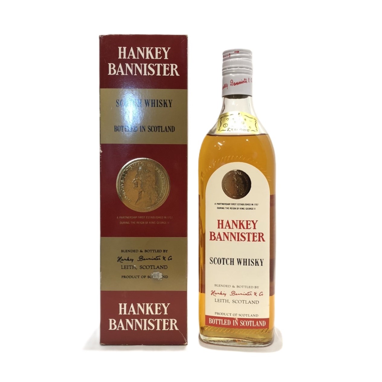 コ*ー様 1000円～ ハンキーバニスター8 / スイング / プレジデント 3