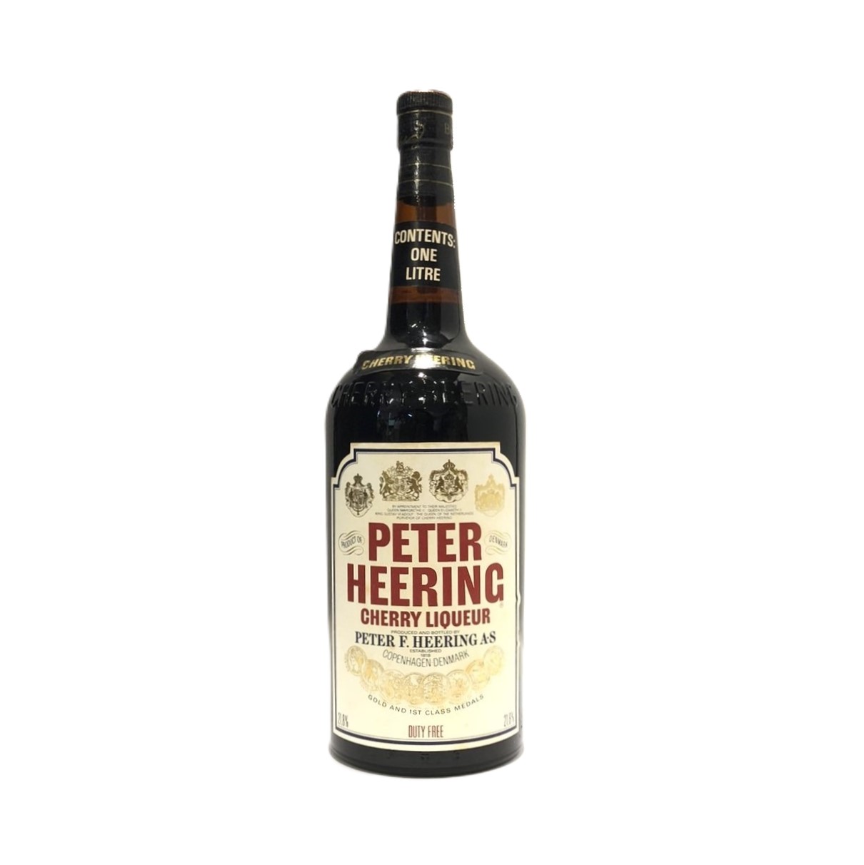 楽天市場】ピーターヒーリングチェリー ヒーリングPETER HEERINGCHERRY