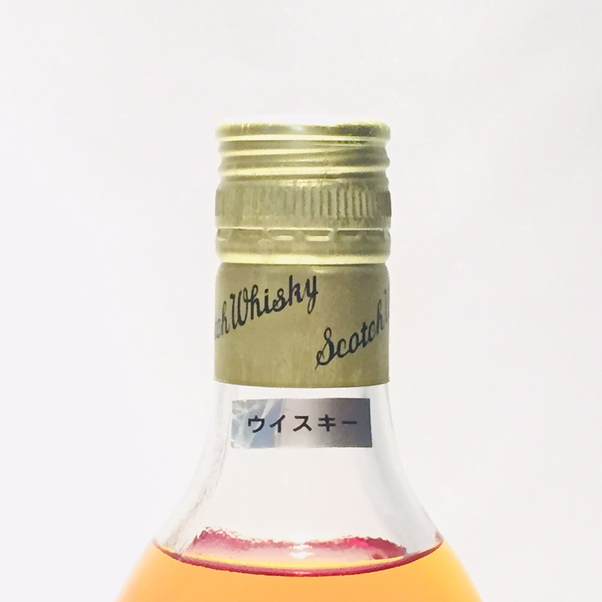 コ*ー様 1000円～ ハンキーバニスター8 / スイング / プレジデント 3