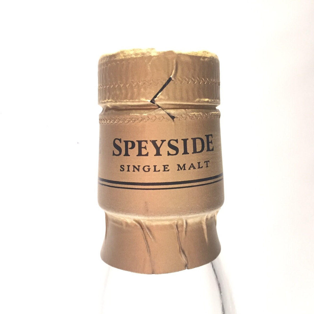 楽天市場】ゴールデン プロミスマッカラン1980 - 2001THE GOLDEN