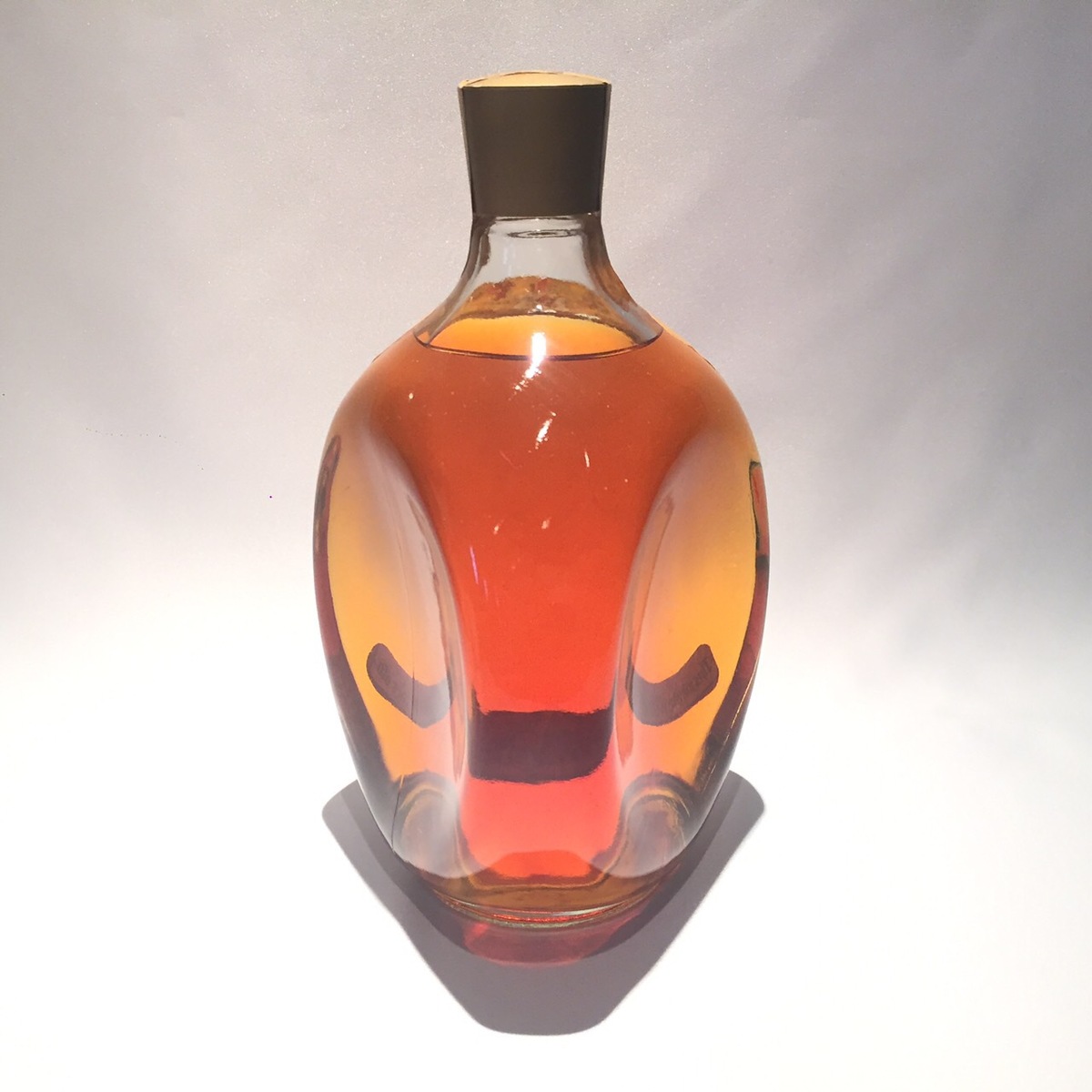 楽天市場】ピンチ 12年Pinch Haig ＆ Haig12 years old86°PROOF / ONE