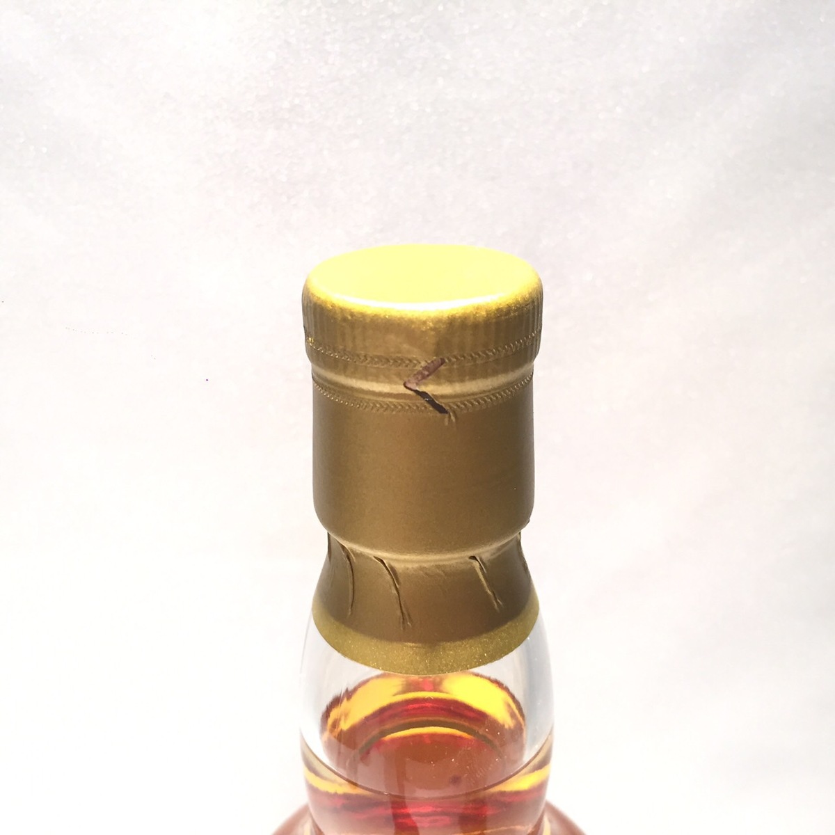 楽天市場】◇ザ ファイネスト スペイサイド22年 Y'sカスク1997