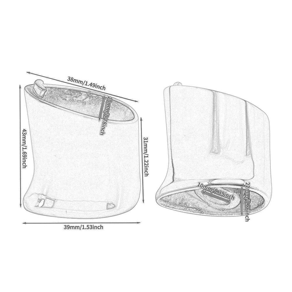 楽天市場】ハーレー ダビッドソン スポーツスター XL883 1200 72 48