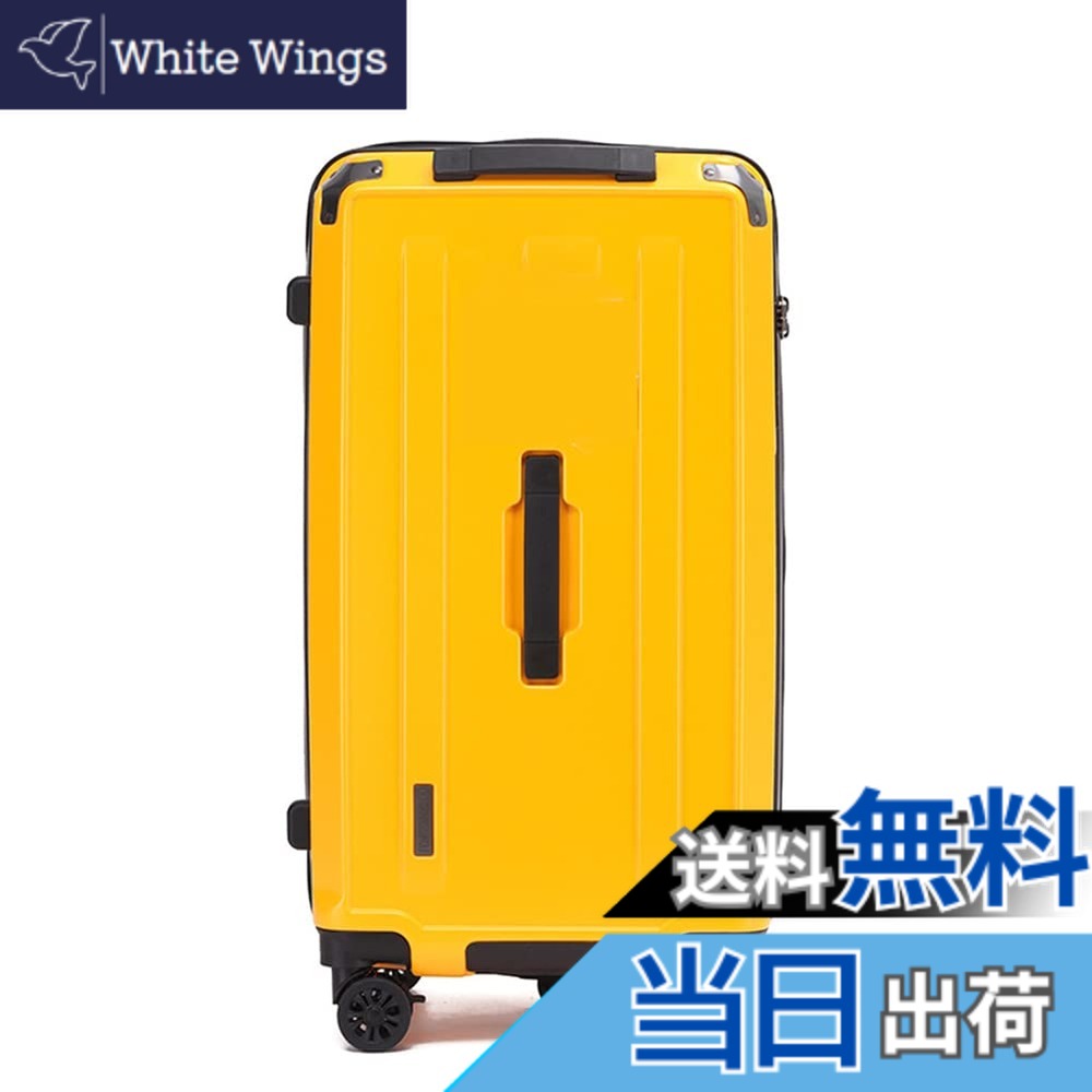 DINGHANG スーツケース キャリーケース」の人気商品一覧 | 安い商品を