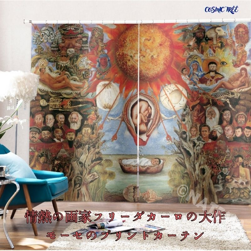 絵画 flk041100 絵画 flk041100 絵画 flk041100 絵画・油絵 絵画