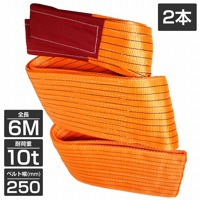 アイヌコタン 西田智三 ペーパーナイフ大 天然石 天眼石 瑪瑙 タイガー