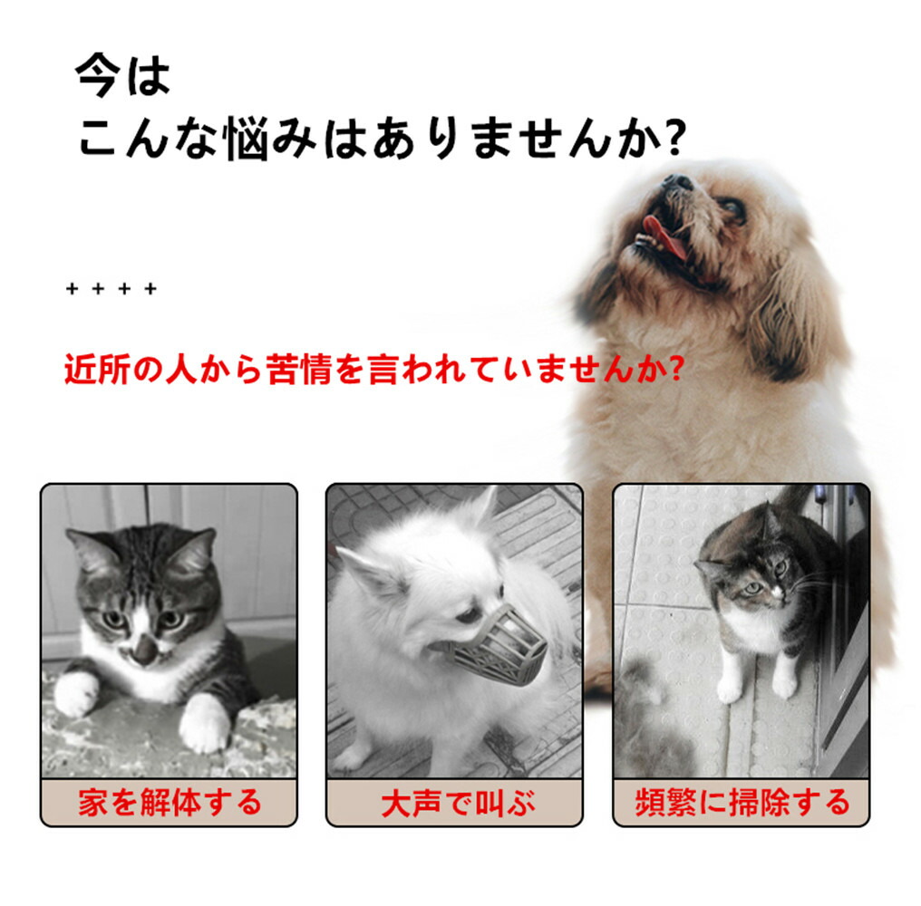 楽天市場】ペット用防音室 遮音強化ガラス 高耐久合金フレーム 犬小屋