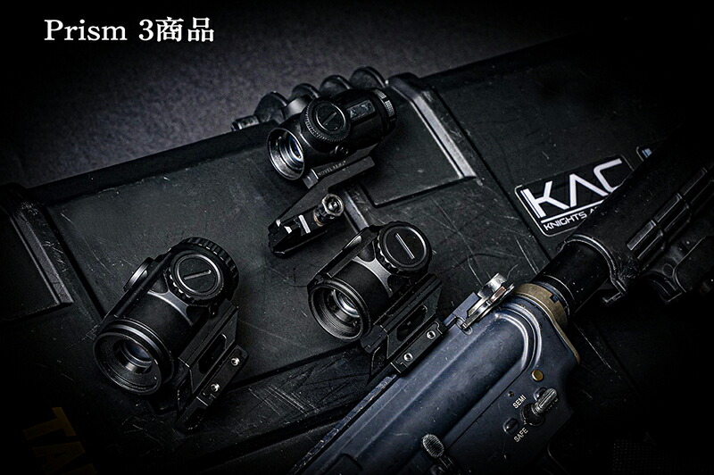 楽天市場】＼ マラソン期間内 ポイント20倍 ／ ノーベルアームズ