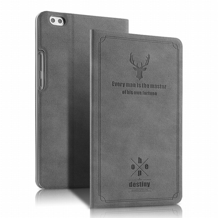 最終値下げ】Lenovo Tab 5 ホワイト 本体 カバー、充電器付き 2026年1