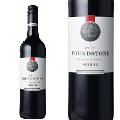 Burton ワイン樽スノーボード