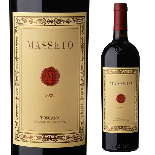 トスカーナ ワイン スーパータスカン」の人気商品一覧 | 安い商品を