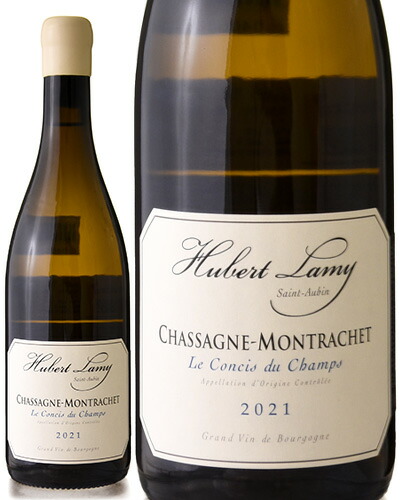 楽天市場】ブルゴーニュ ユベール ラミーの通販