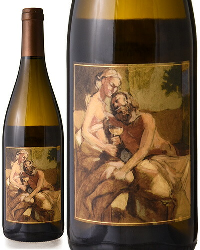 楽天市場】ガングロフの通販