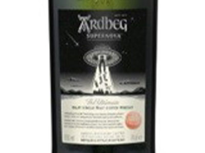 楽天市場】アードベッグ スーパーノヴァ 2019 アイラ シングル