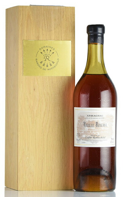 楽天市場】シャトー ラフィット ロートシルト アルマニャック