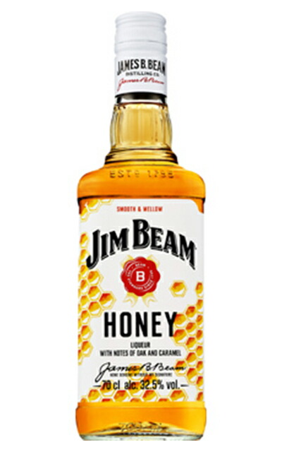 jimbeam」の人気商品一覧 | 安い商品を通販サイトから探す - 価格.com