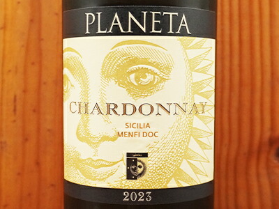 icci2131【未開封】プラネタ シャルドネ 2022 750ml 3本 楽天市場】【6