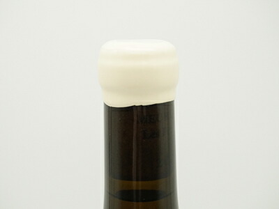 楽天市場】ムルソー レ ペルショ 2023 年 アントワーヌ ルプティ ド ラ