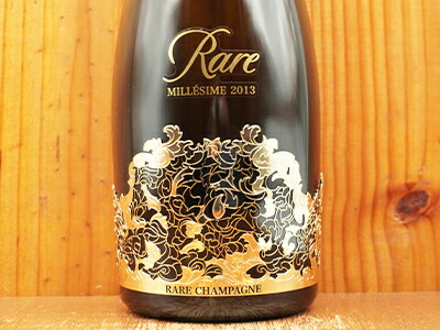 楽天市場】パイパー エドシック シャンパーニュ レア ヴィンテージ