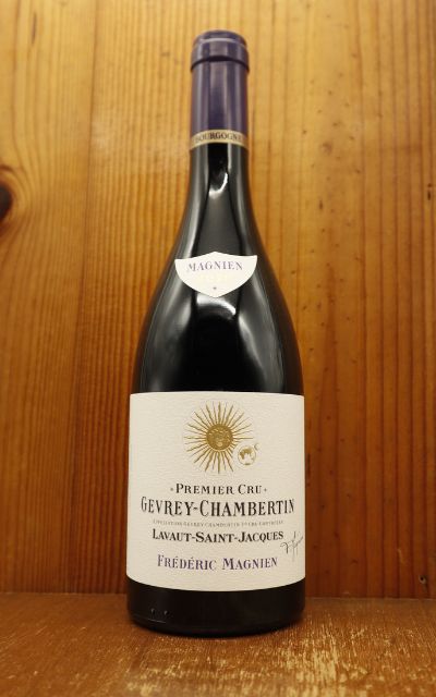 楽天市場】ジュヴレ シャンベルタン プルミエ クリュ 一級“ラヴォー