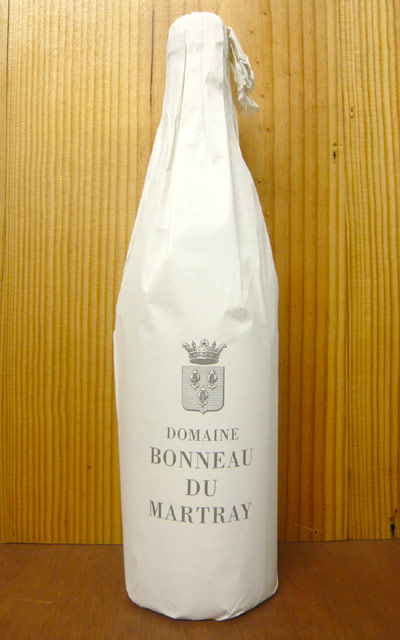 楽天市場】コルトン シャルルマーニュ グラン クリュ 特級[1997]年