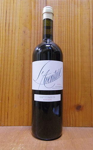 楽天市場】ラヴァンチュール エステート オプティマス 2014 ステファン
