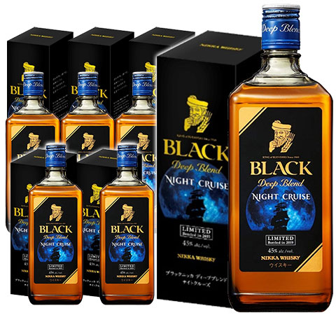 楽天市場】【予約商品】【5/28日発売】【送料無料】【6本セット 箱入