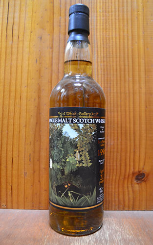 楽天市場】【送料無料】【正規品】ベン ネヴィス 1996年 21年熟成品