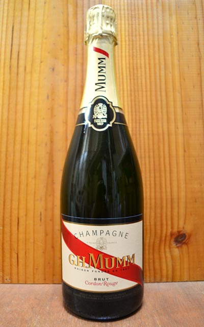 楽天市場】マム コルドン ルージュ ブリュット マグナム 正規 泡