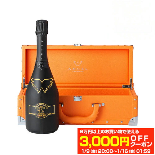 エンジェル シャンパン ヘイロー イエロー 新品未開封 Amazon.co.jp