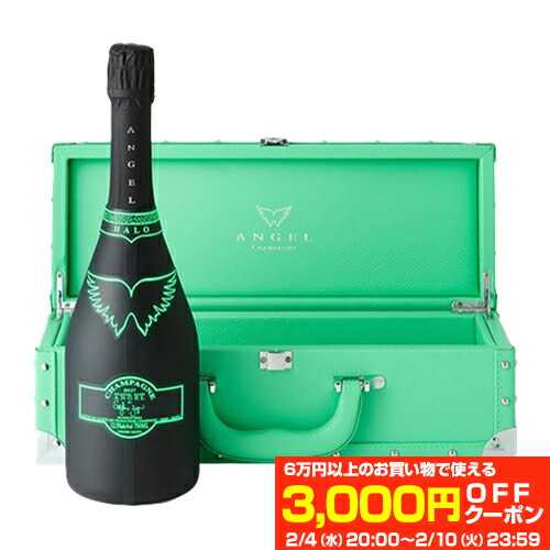 楽天市場】【最大3,000円OFFクーポン】送料無料【正規品エンジェル