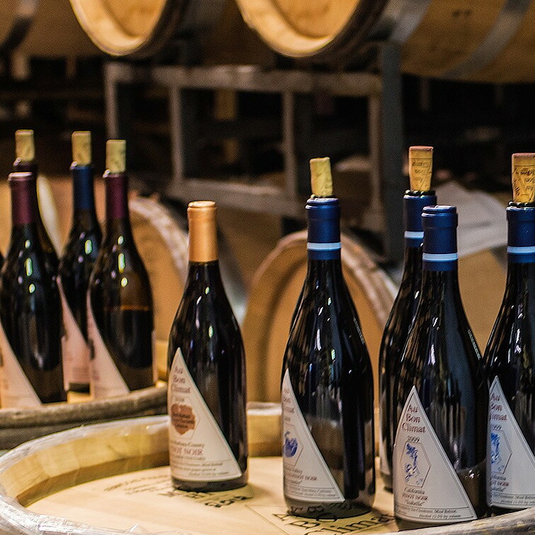 楽天市場】オーボン クリマ ニュイ ブランシュ フォーサイト