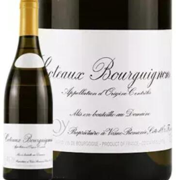 ルロワ コトー ブルギニヨン ブラン」の人気商品一覧 | 安い商品を通販