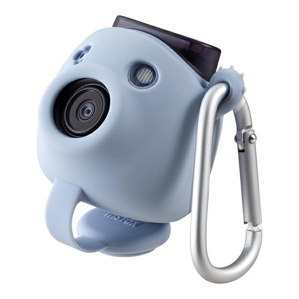 楽天市場】チェキ INSTAX Pal インスタックス パル 本体＆チェキ