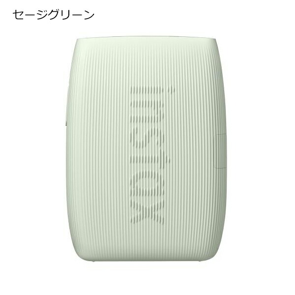 楽天市場】チェキ スマホプリンター instax mini Link3 本体 クレイ