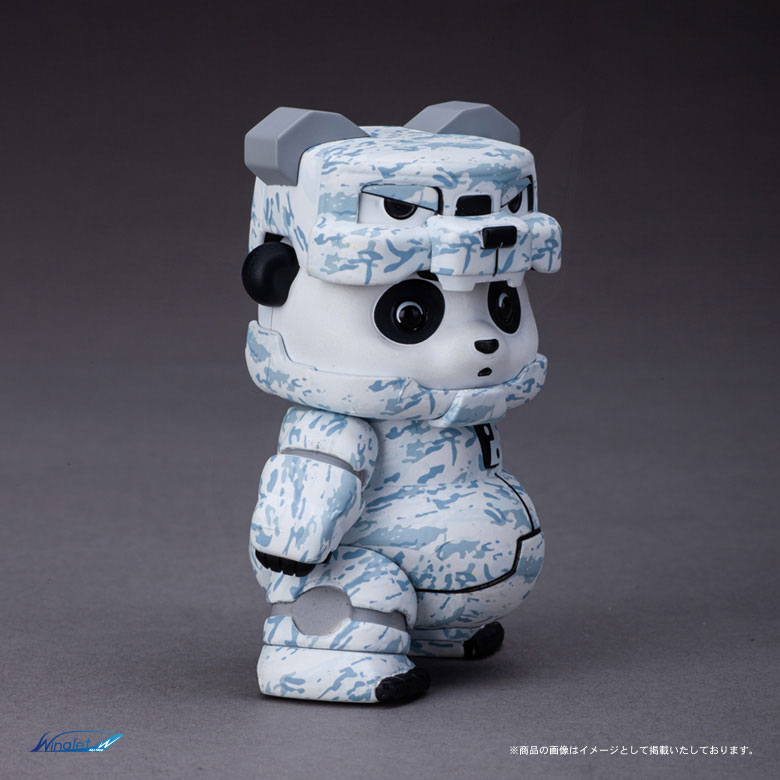 まさとdazhangfu2013｛L｝様 ミリタリーモデルキット まとめ売り