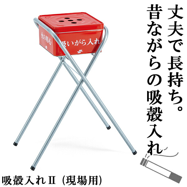 専用】Kirara様2台セットDell Latitude7320 + 5510 専用】Kirara様2台