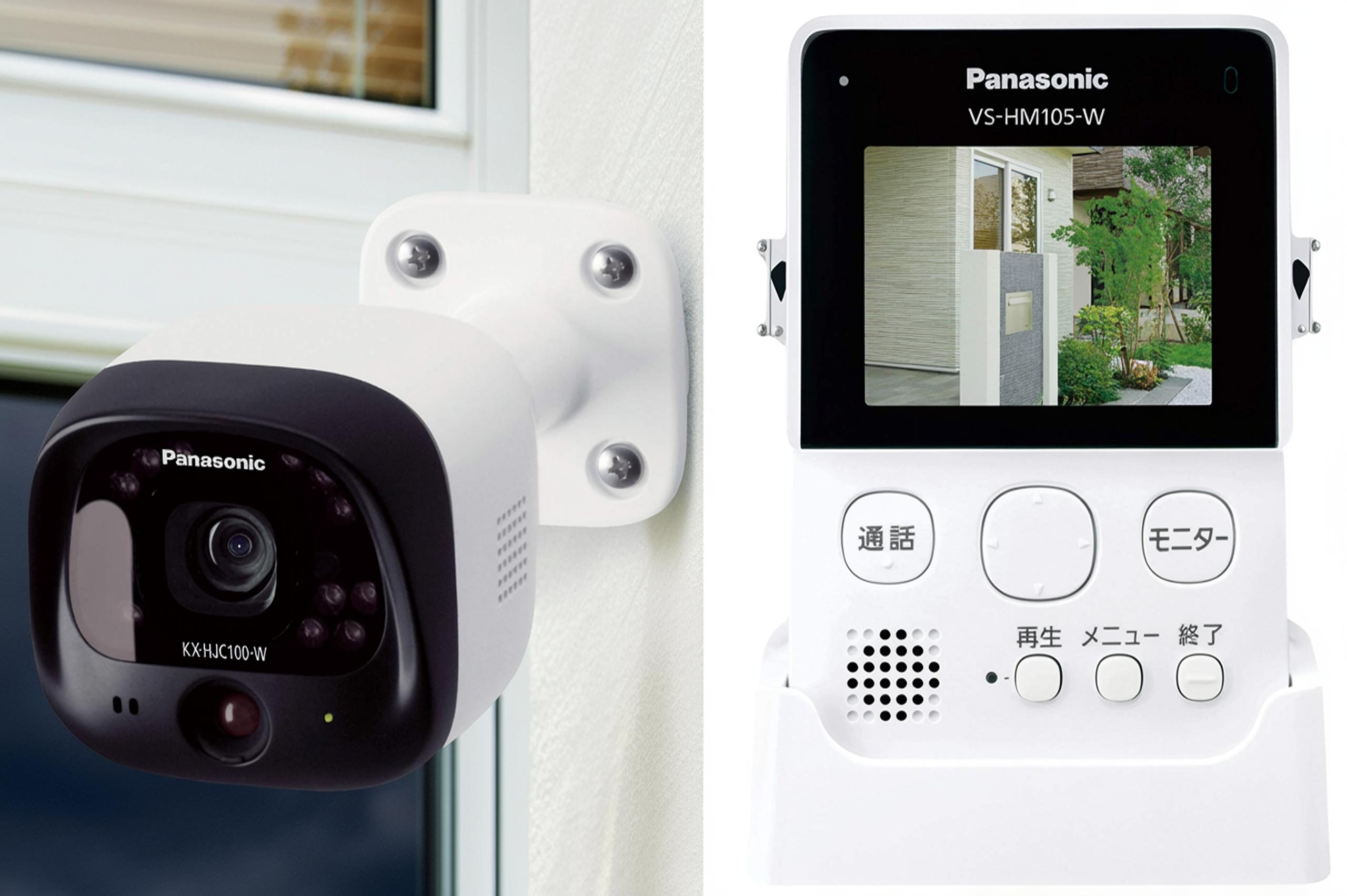 楽天市場】vs－hc105－w [vshc105w]の通販